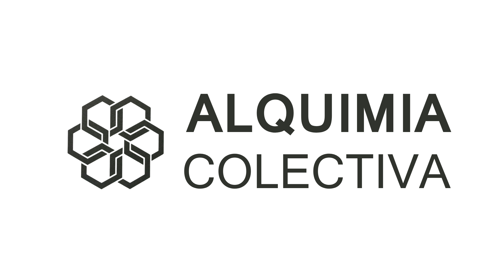 Alquimia Colectiva